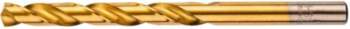 GRAPHITE Drill bit | for metal