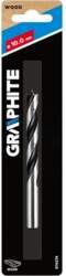 GRAPHITE Drill bit | for wood