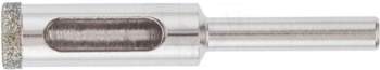 GRAPHITE Drill bit | Ø: 12mm