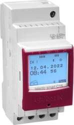 GRASSLIN TALENTO SMART C15 relejs, bluetooth