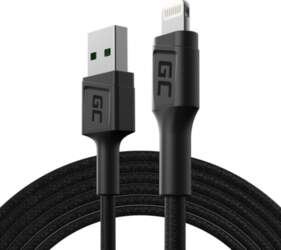 Green Cell Cable GC PowerStream USB-A