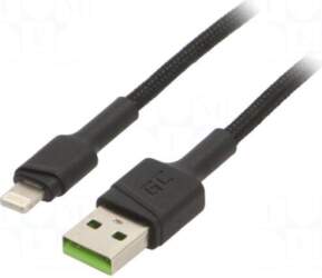 GREEN CELL Cable | USB 2