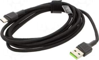 GREEN CELL Cable | USB 2
