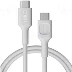 GREEN CELL Cable | USB 2