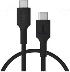 GREEN CELL Cable | USB 2