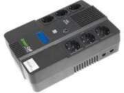 GREEN CELL GREENCELL UPS AiO 600VA