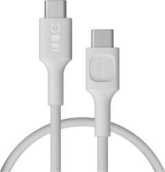 GREEN CELL KABEL USB-C / USB-C