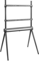 HAGOR Elia Studio Shine grey, standing