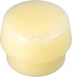 HALDER Hammer tip | 405g |