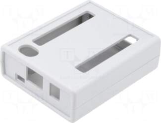 HAMMOND Enclosure: for computer | BEAGLEBONE