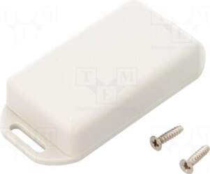 HAMMOND Enclosure: multipurpose | X: 35mm