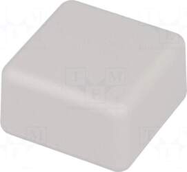 HAMMOND Enclosure: multipurpose | X: 35mm