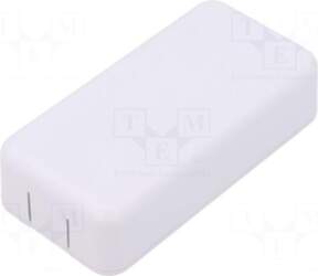 HAMMOND Enclosure: multipurpose | X: 40mm