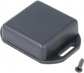 HAMMOND Enclosure: multipurpose | X: 40mm