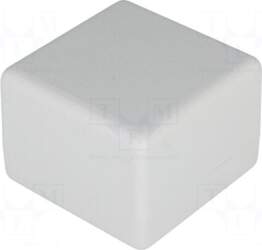 HAMMOND Enclosure: multipurpose | X: 56mm
