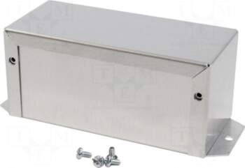 HAMMOND Enclosure: multipurpose | X: 56mm