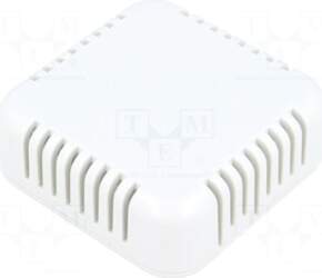 HAMMOND Enclosure: multipurpose | X: 60mm