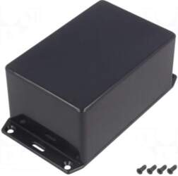 HAMMOND Enclosure: multipurpose | X: 80mm