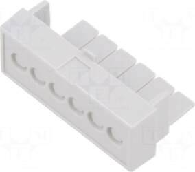 HAMMOND Terminals cover | 1597 |