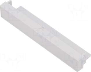 HAMMOND Terminals cover | 1597 |
