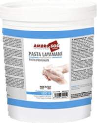 HandWashing Paste with Lanolin 1000 ml