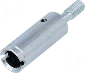 HARTING Coding sleeve | Application: Han