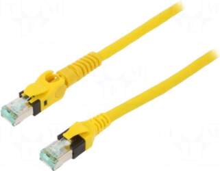 HARTING Patch cord | S/FTP |