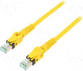 HARTING Patch cord | S/FTP |
