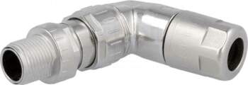 HARTING Plug | M12 | PIN: