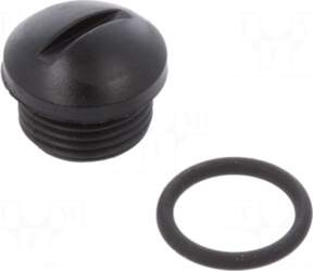 HARTING Protection cap | Engineering PN: