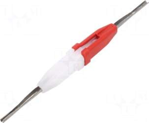 HARTING Tool: for removal | HAN