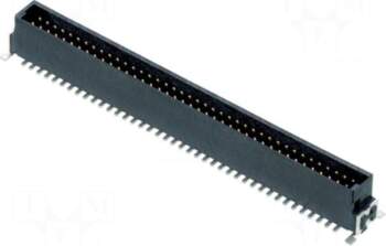 HARWIN Connector: PCB to PCB |