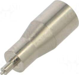 HARWIN Tip | J-Tek,L-Tek,Mix-Tek