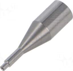 HARWIN Tip | L-Tek