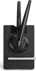 Headset EPOS IMPACT D10 USB ML