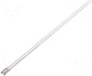 HELLERMANNTYTON Cable tie | L: 230mm