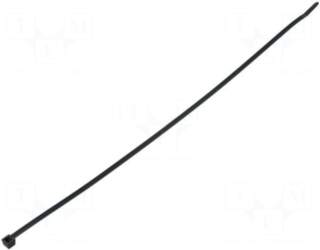 HELLERMANNTYTON Cable tie | L: 390mm