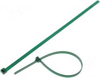 HELLERMANNTYTON Cable tie | multi use