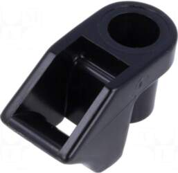 HELLERMANNTYTON Fixing element | for weld