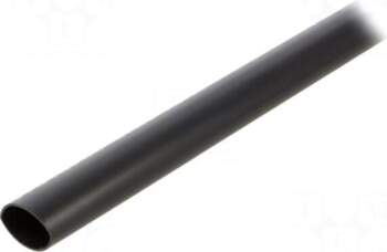 HELLERMANNTYTON Heat shrink sleeve | 19mm