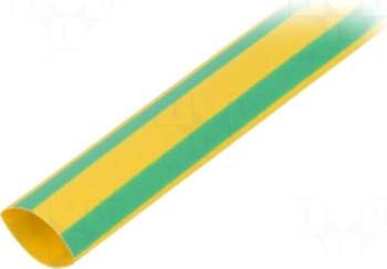 HELLERMANNTYTON Heat shrink sleeve | 3: