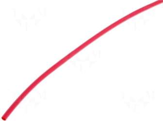 HELLERMANNTYTON Heat shrink sleeve | 3: