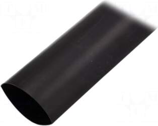 HELLERMANNTYTON Heat shrink sleeve | 3: