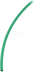 HELLERMANNTYTON Heat shrink sleeve | thin