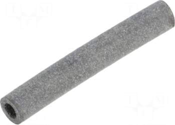 HELLERMANNTYTON Insulating tubing | chloroprene |