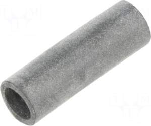 HELLERMANNTYTON Insulating tubing | chloroprene |