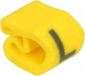 HELLERMANNTYTON Markers for cables and wires