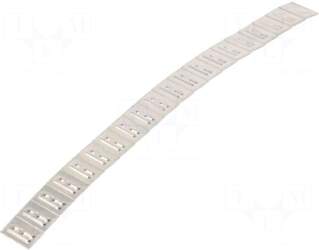 HELLERMANNTYTON Markers | Marking: R |