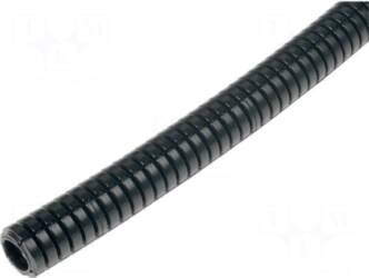 HELLERMANNTYTON Protective tube | ØBraid :