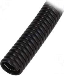 HELLERMANNTYTON Protective tube | ØBundle :